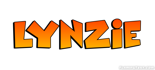 Lynzie شعار