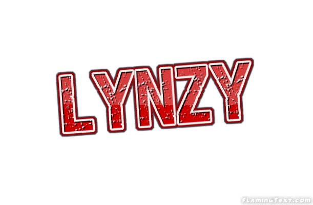 Lynzy लोगो