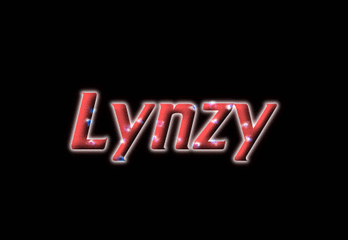 Lynzy ロゴ