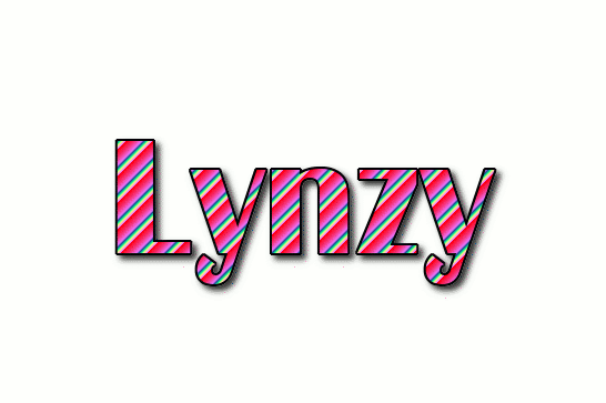Lynzy लोगो
