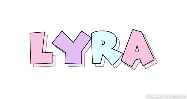 Lyra Free Stock Vectors