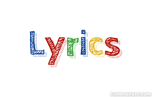 Lyrics Logo