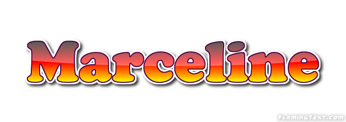 Marceline Лого