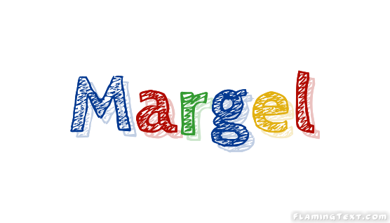 Margel Logotipo