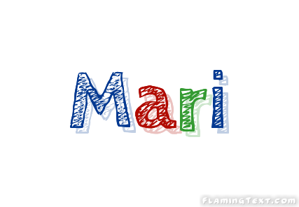 Marie name. Имя Мари. Mari надпись. Mari имя. Красивый логотип mari.
