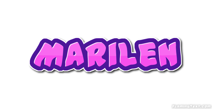 Marilen شعار
