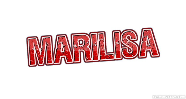 Marilisa लोगो