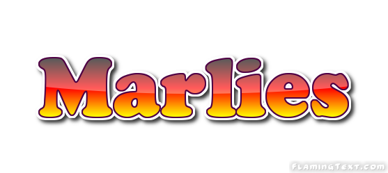 Marlies 徽标