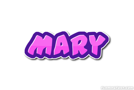mary-logotipo-ferramenta-de-design-de-nome-gr-tis-a-partir-de-texto