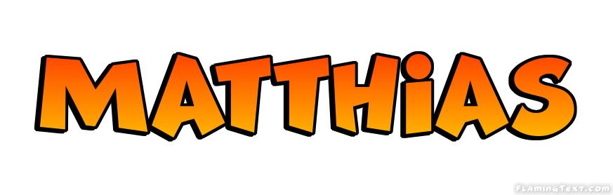 matthias