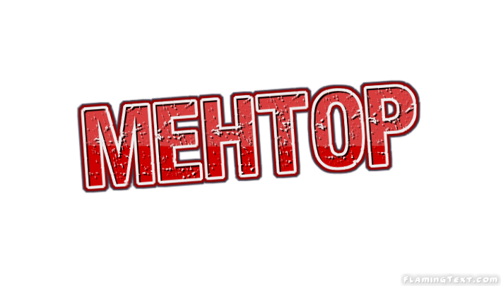 Mehtop 徽标