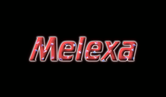 Melexa Logo