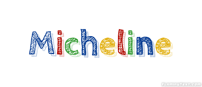 Micheline Logo