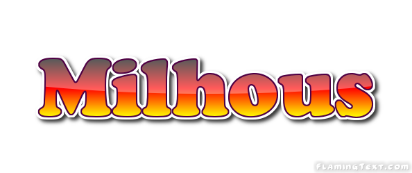 Milhous Logo