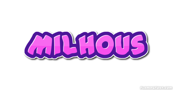 Milhous Logo