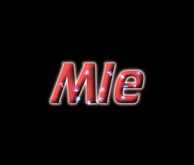 Mle Logotipo