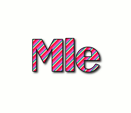 Mle Logo