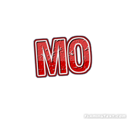 Mo Logotipo