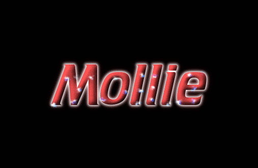 Mollie Logo