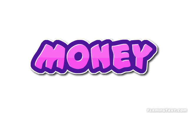Money شعار