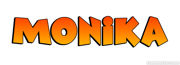 File:Monica logo.png - Wikipedia