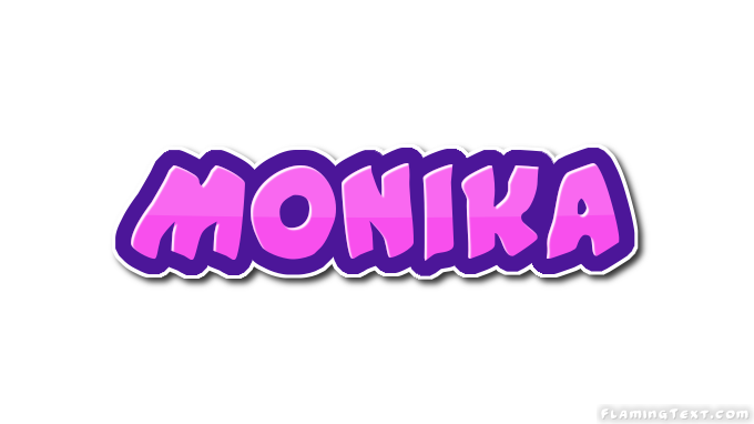 Monika Music