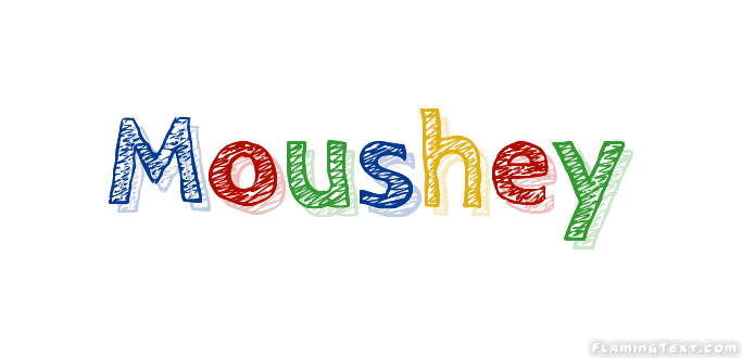 Moushey Logo