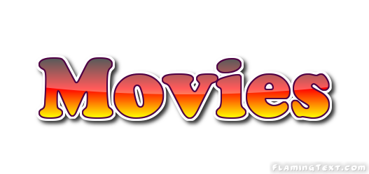 Movies Logotipo