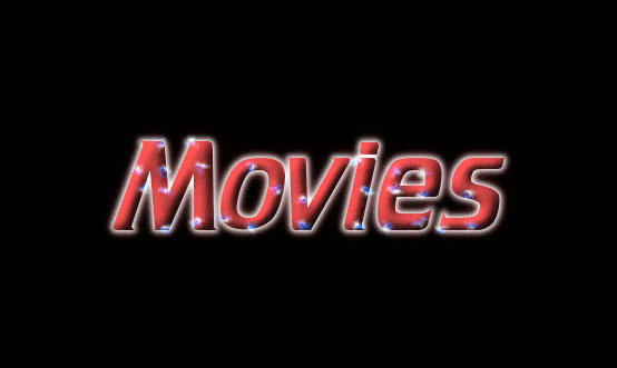 Movies Лого