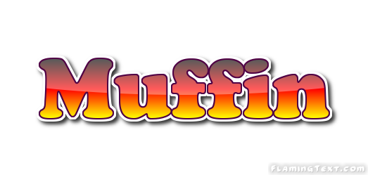 Muffin Logo