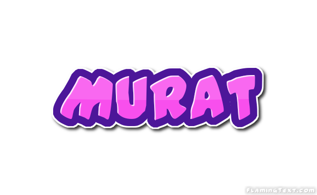 Murat Logo