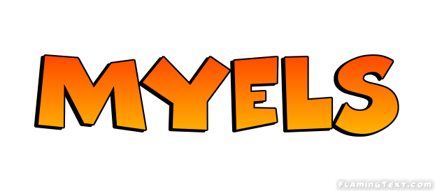 Myels