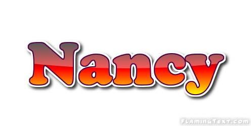 Nancy Logo