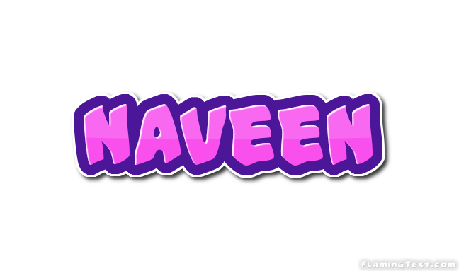 naveen fernando (@naveenf96424642) / X