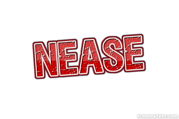 Nease Logo
