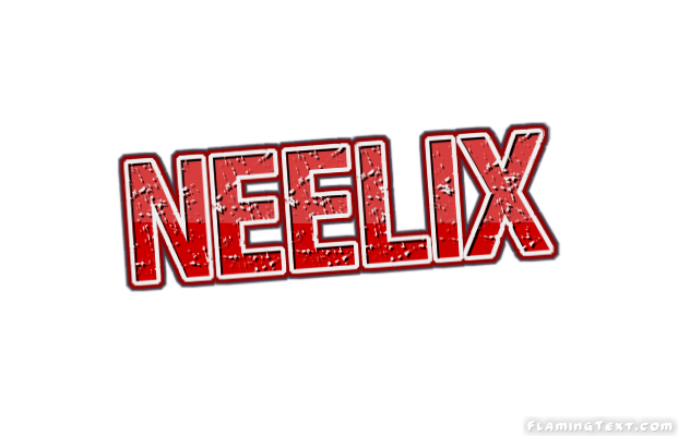 Neelix شعار