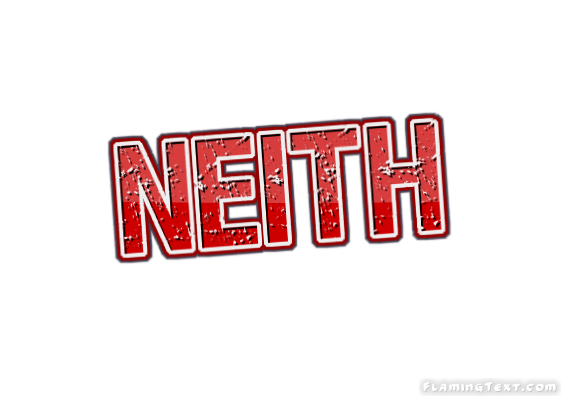 Neith Logo