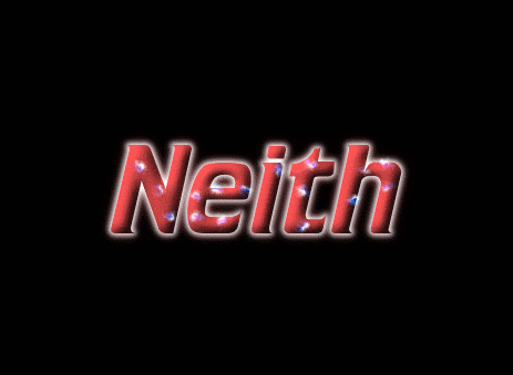 Neith شعار