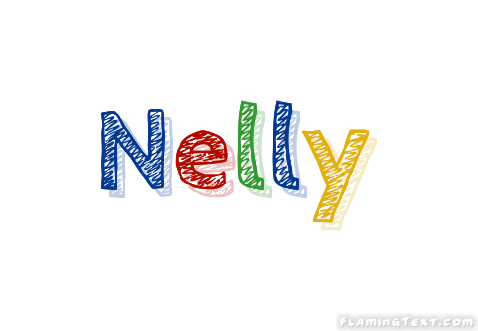 Nelly شعار
