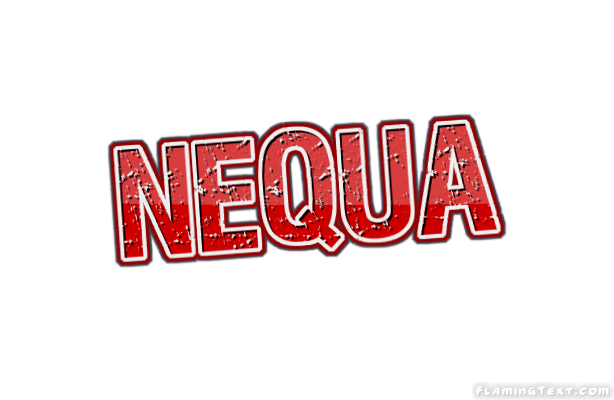 Nequa Лого