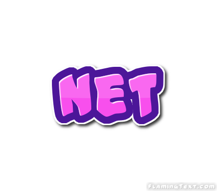 Net Logotipo