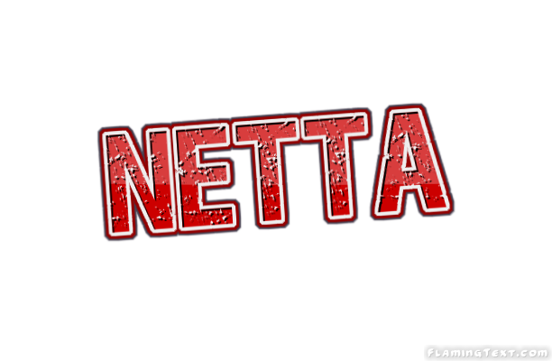 Netta Logotipo