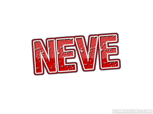 Neve Logo