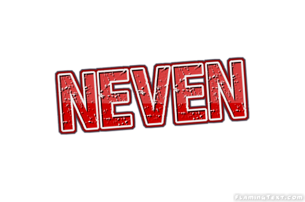 Neven شعار
