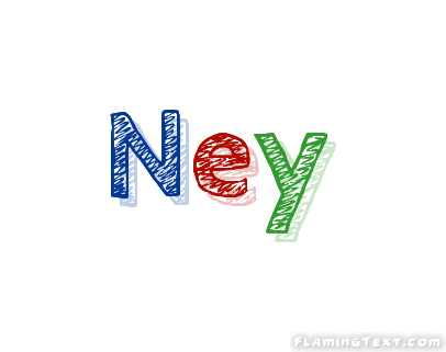 Ney شعار