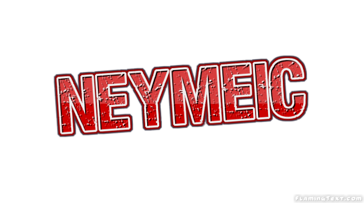 Neymeic Logo
