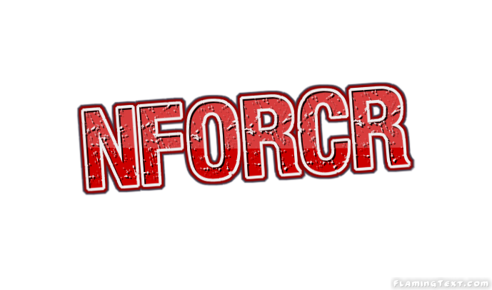 Nforcr Logo