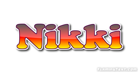 Niki by Galerie - Pink - Wallpaper : Wallpaper Direct