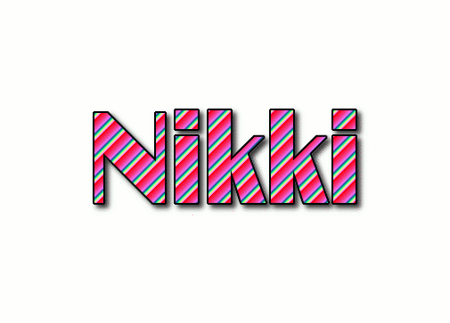 SHINING NIKKI | Wallpaper - Nostalgic Dreams : r/Shining_Nikki