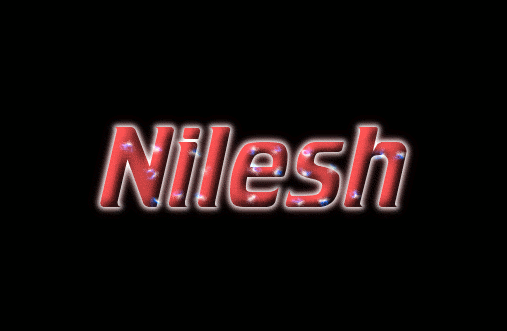 Nilesh Name Ringtone Download | nilesh ringtone mp3